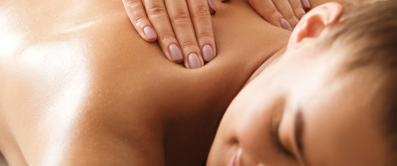 Immagine Massaggi anticellulite, ecco perchè sono efficaci